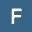 Fritcher's Heating/Air Conditioning