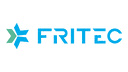 Fritec Nancy