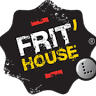Frithousel Tournai