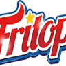 Fritop Indústria e Comércio de Alimentos