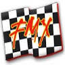 FMX Frits Meerholz - BMX Specialist