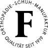 Laufwerk Plauen