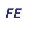 Fritsch Equipment and Services LLC
