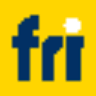 Frits van der Linden Woningstoffering B.V.