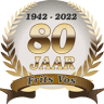 Company Frits Vos