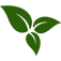 Fritton Plant Centre