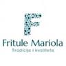 Fast food Mariola