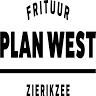 Frituur Plan-West