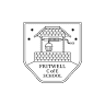 Fritwell C Of E Primary School