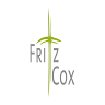 Fritz Cox GmbH & Co. KG
