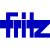 Fritz Metallverarbeitung GmbH