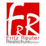 Fritz-Reuter-Realschule