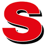 Fritz Stadler GmbH