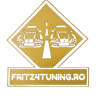 Fritz 4 Tuning S.R.L.