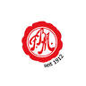 Fritz-Bell GmbH & Co. KG Münster