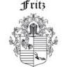 Fritz Birtok