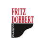 Fritz Dobbert