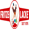 Fritze Lacke
