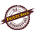 Fritze-Beck Die Biobackstube