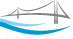 Brian D. Fritz DDS Family Dentistry PLLC