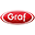 Fritz Graf & Co GmbH