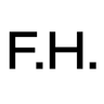 Fritz Hansen Copenhagen