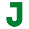 Fritz Jeitler Futtermittel GmbH