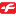 Fritzmeier