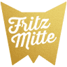 Fritz Mitte Schützengasse Weimar 🥇