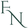 Fritz Nelson LLC