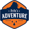Fritz's Adventure