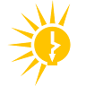 Elektro Schmidt Inh. Klaus Fritzsche e.K.