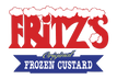 Fritz's Frozen Custard