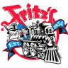 Fritz's