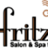 Fritz's Salon and Spa for Men