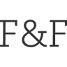 FRITZ & FRIEDRICH
