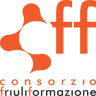 Consorzio Friuli Formazione