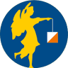 FVG-O-Tour 2021