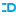FRIVA GROUP s.a.s.