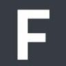 FRIWO Viet Nam (Factory 01)