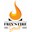 Frix's Fire Grill
