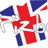 Frizbee Ltd