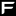Frizelle Sunshine Automotive Group