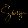 Frizerski Studio Štorija