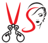 VS Style / friziora.com