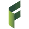 Frizon Construtora