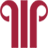 Frizzell and Frizzell Law