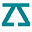 FRIZZON Travel & Events
