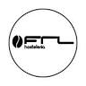 FRL Equipamiento Hostelero