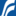Fall River Municipal Credit Union